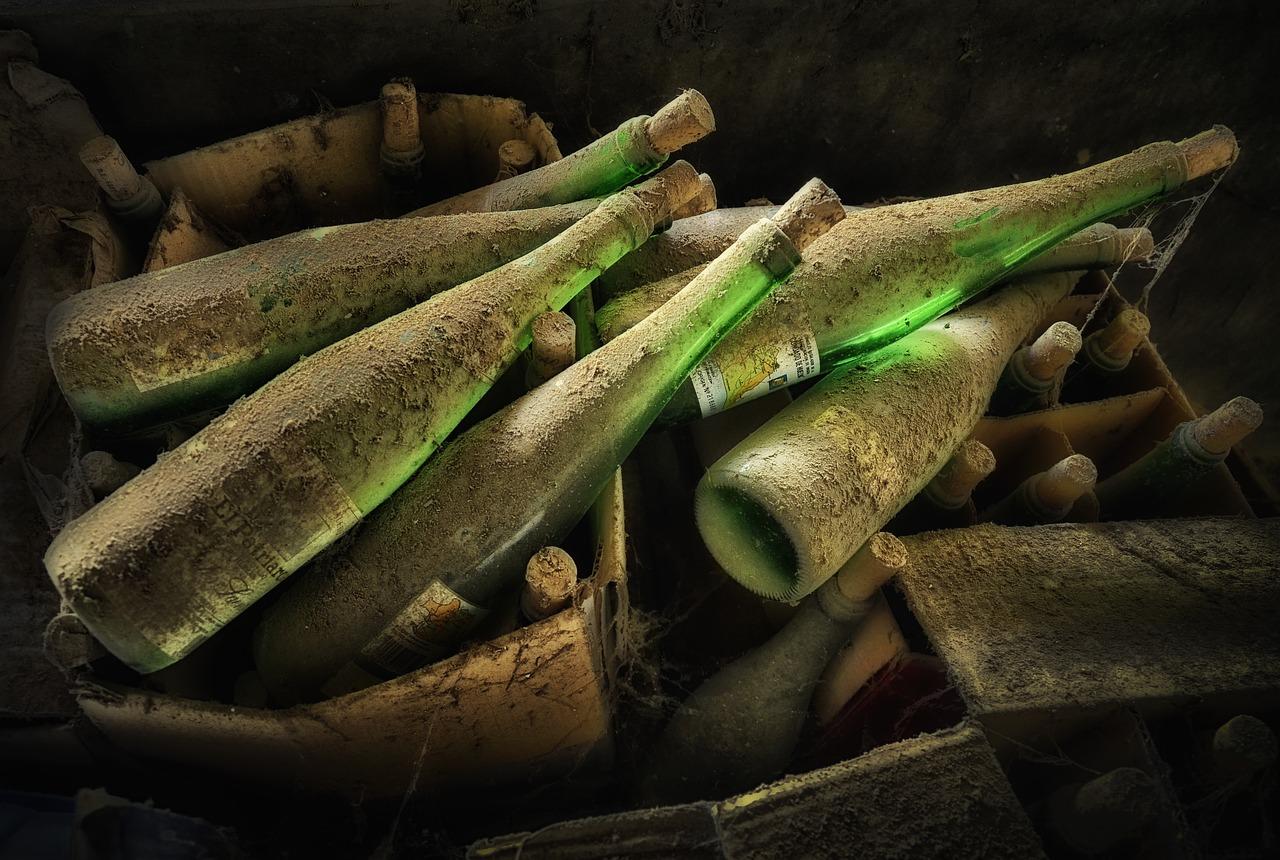 4. 限量版收藏值