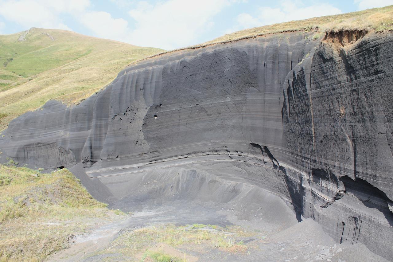通利福尼亚在哪里