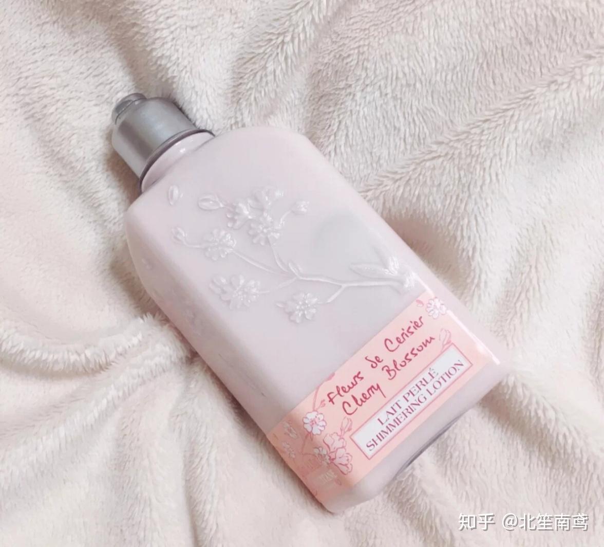 美白大瓶身体乳推荐知乎(美白大瓶身体乳推荐知乎女)