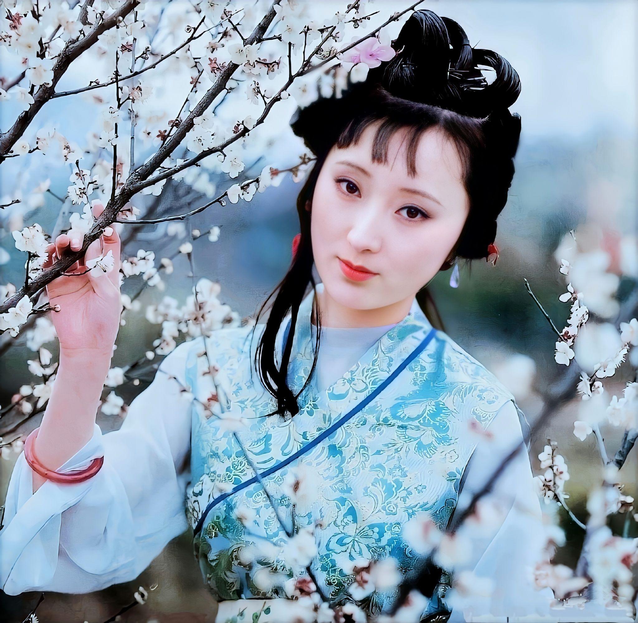 假如你是红楼梦书中人,你该如何帮林黛玉改正缺点?