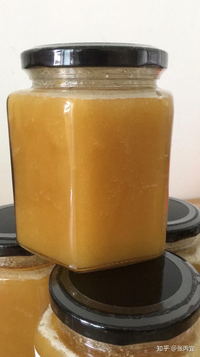 蜂蜜的真假怎么辨别百度百科(蜂蜜的真假怎么辨别百度百科视频)