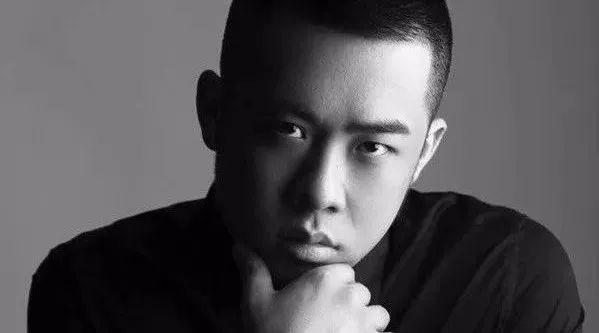 从街头少年到头号主播,大壮和他的直播江湖 - 知乎