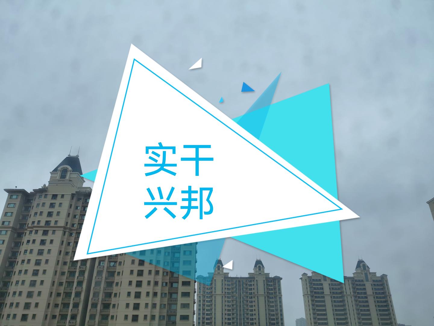 OpenAI 正式发布 AI 视频生成工具 Sora会员无需额外付费有何强大之处会带来哪些变革 知乎