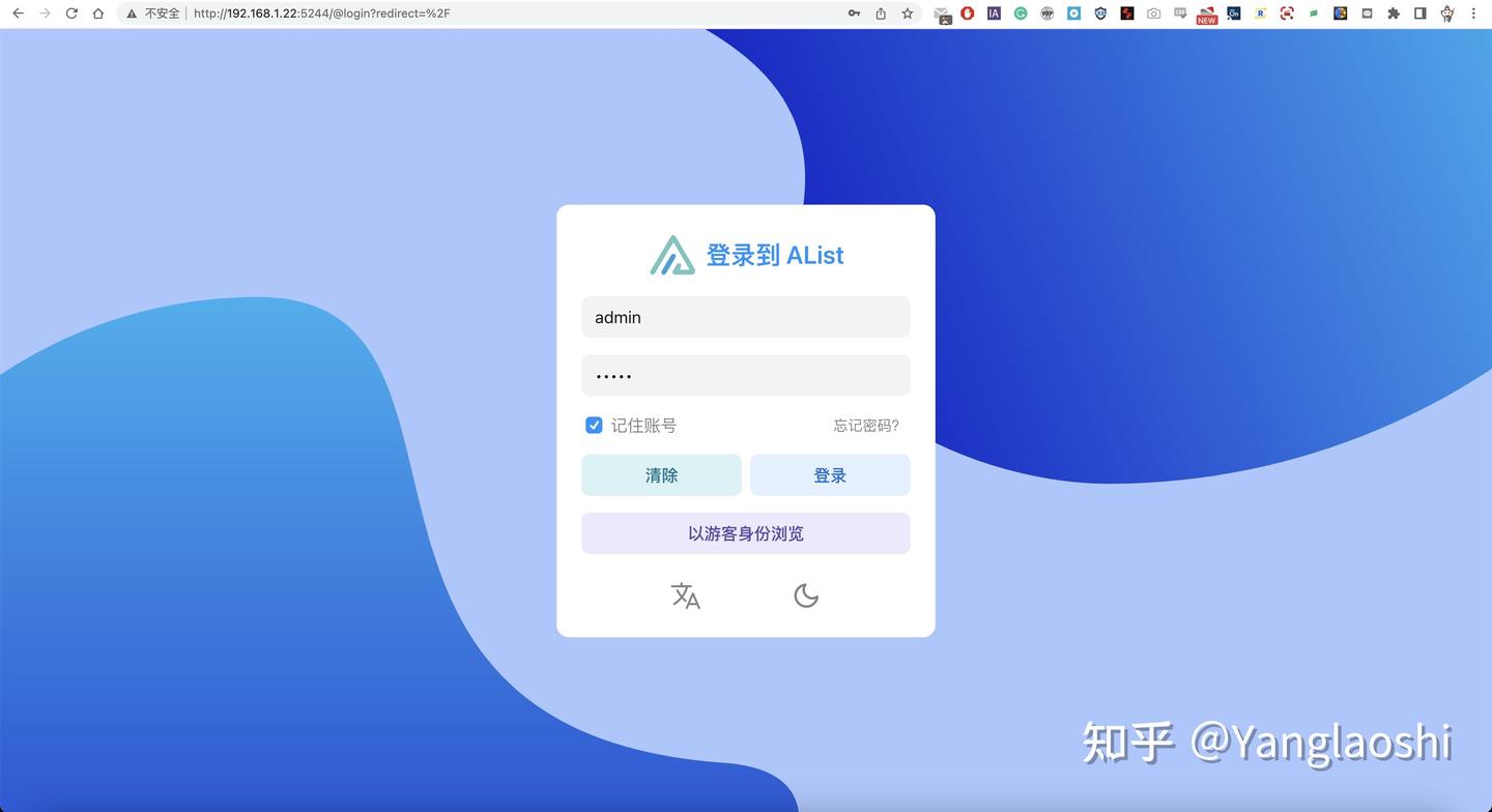 Apple TV最佳搭档之 Infuse - 知乎
