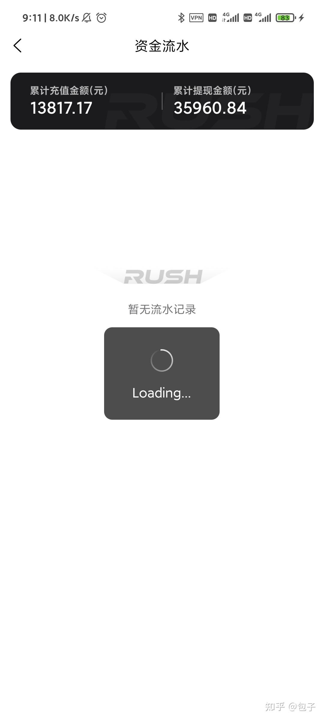 cs饰品怎么样交易划算- 知乎