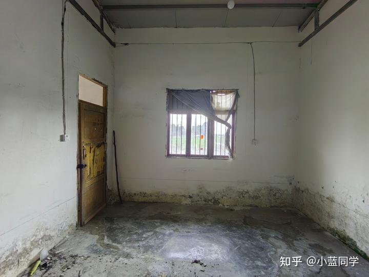 人，可以废物到什么程度？