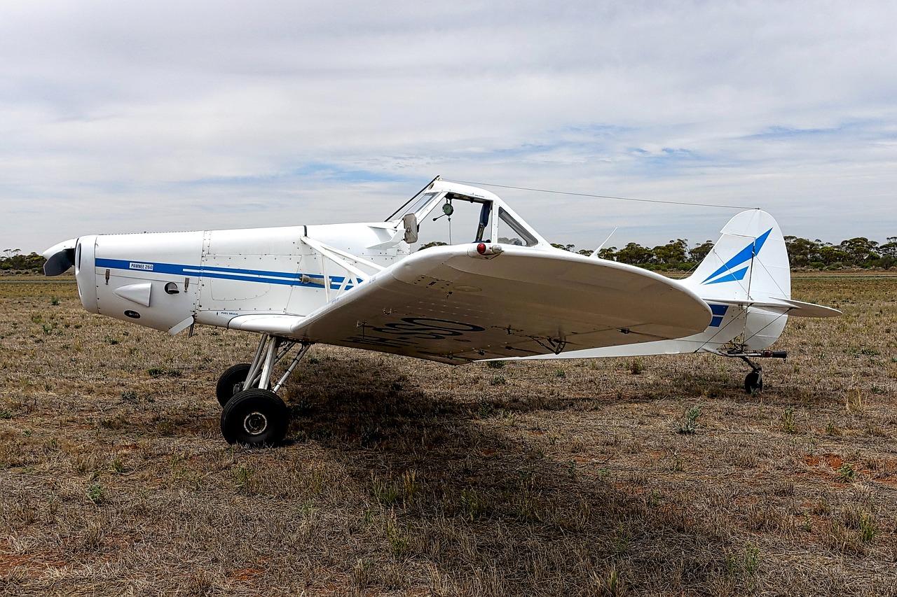 插座中棕色代表什么