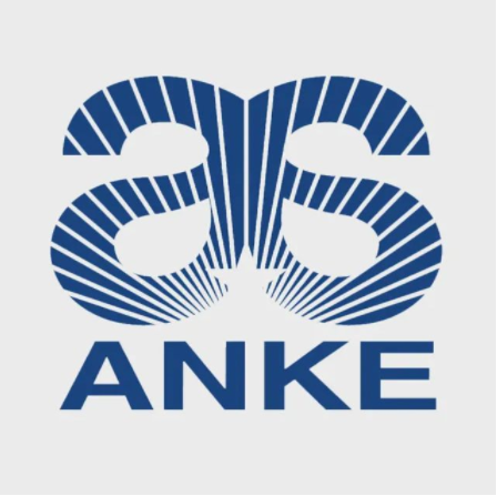 深圳安科IPO之路启示录！ - 知乎