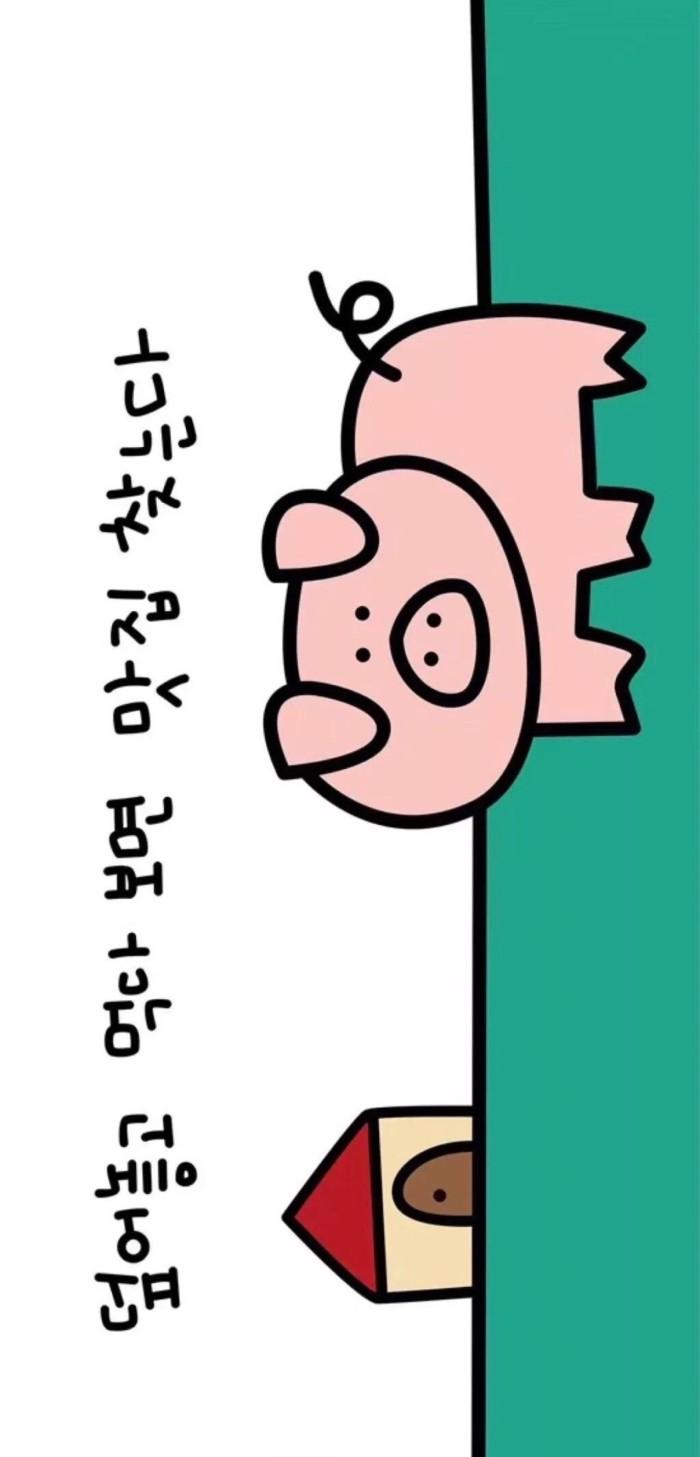 有哪些极富美感的绿色系壁纸?(绿色壁纸唯美小清新)