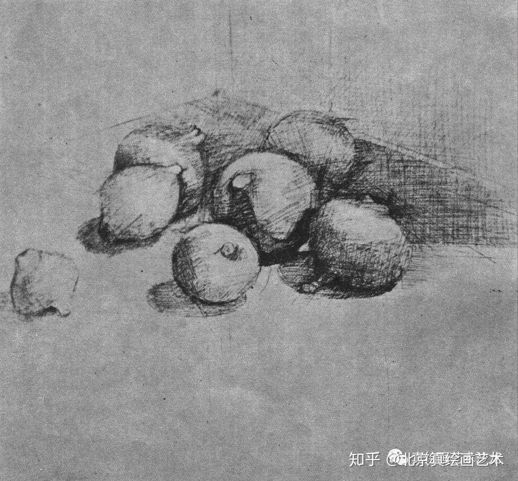 世界素描体系 GQuuuuuuX 机械设计图（GQuuuuuuX早期草图，红色高达和扎古的