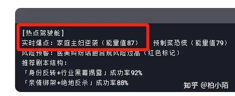 如何利用DeepSeek赚钱?(附保姆级教程)