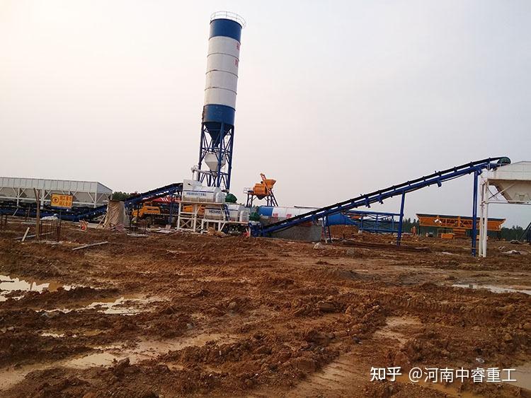 2025年最佳加密货币赌场排行榜 USDT & BTC支持太原重工一季度营业收入同比增602% 归母净利润降147%