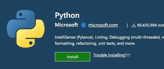 vs-code-python