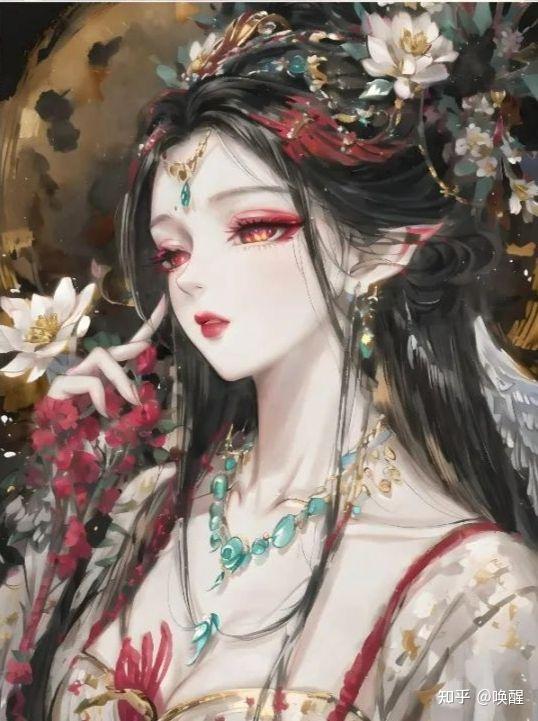 梅拉宾法则 - 知乎