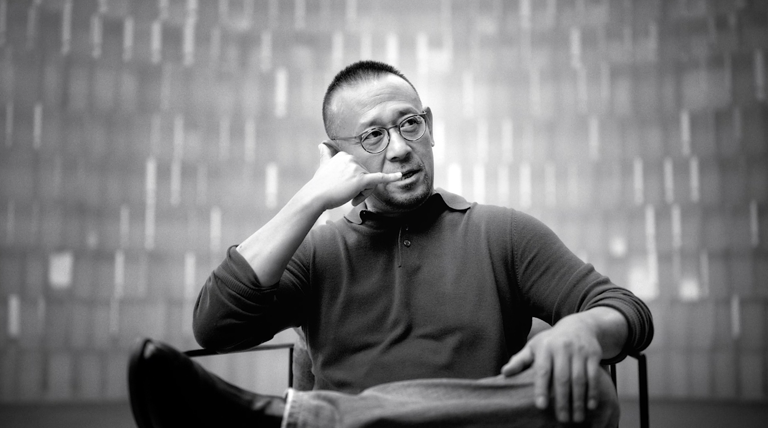 如何看待姜文代言oppofindx3