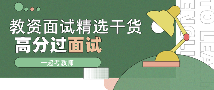 美品】市松人形（大、小2体） ブランドサイト examsportal.nwpedu.lk