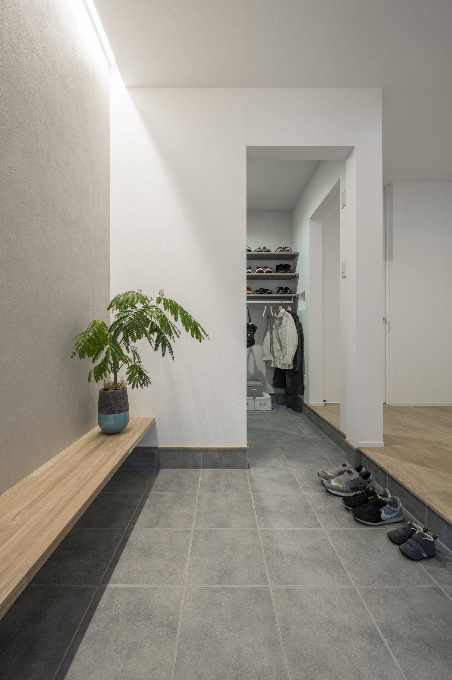 日本人有哪些家居行为,中国人难以理解,实际却很实用?