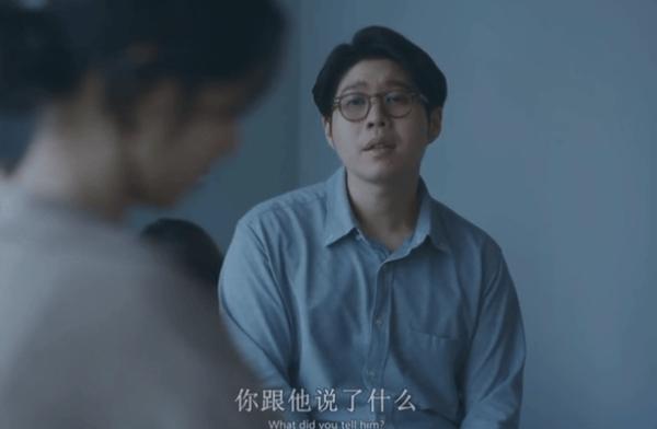 《最后的KPI》光看片名，打工人就要哭了