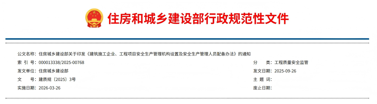 请输入图片描述 请输入图片描述