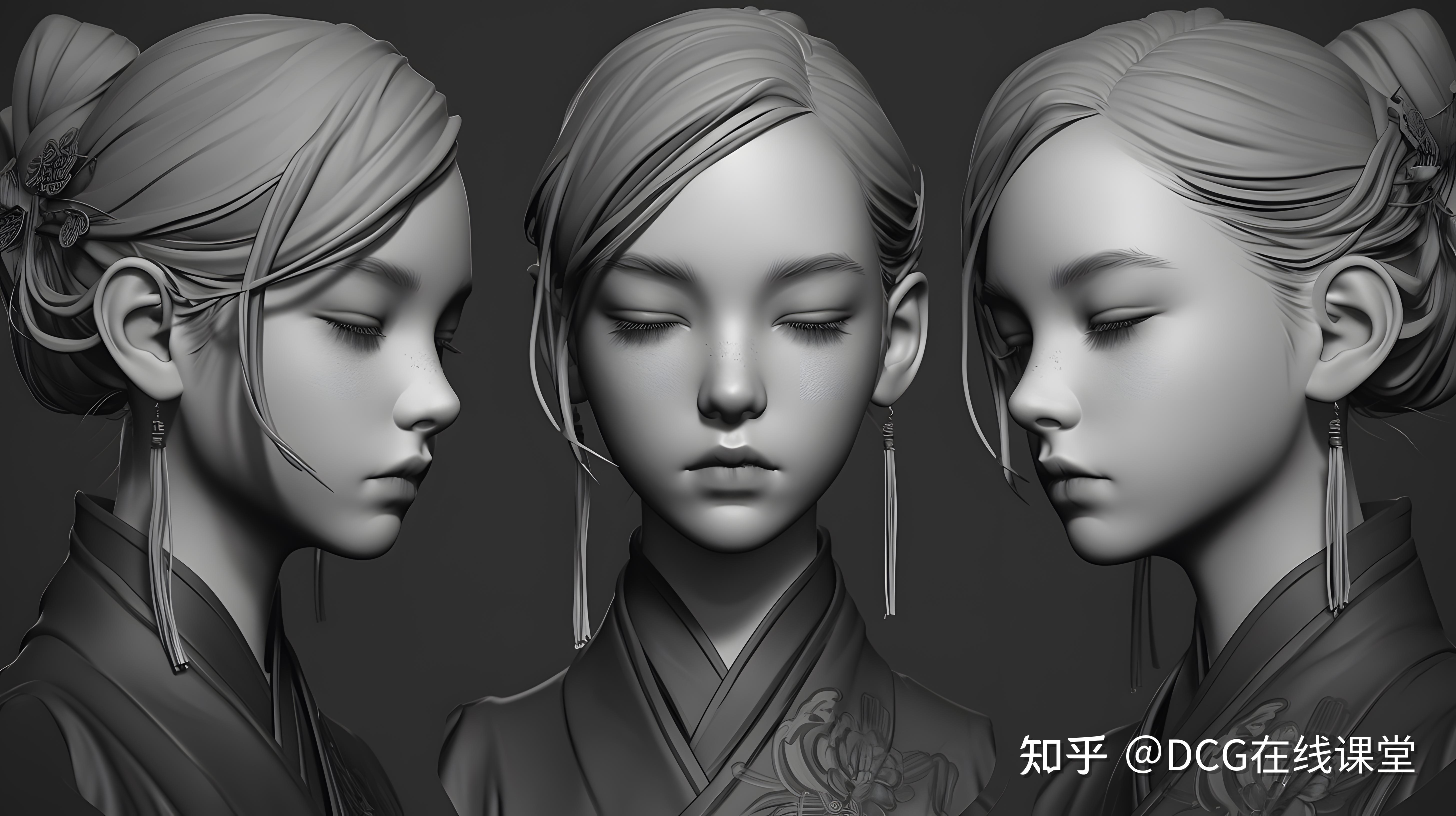 3d建模哪里找兼职
