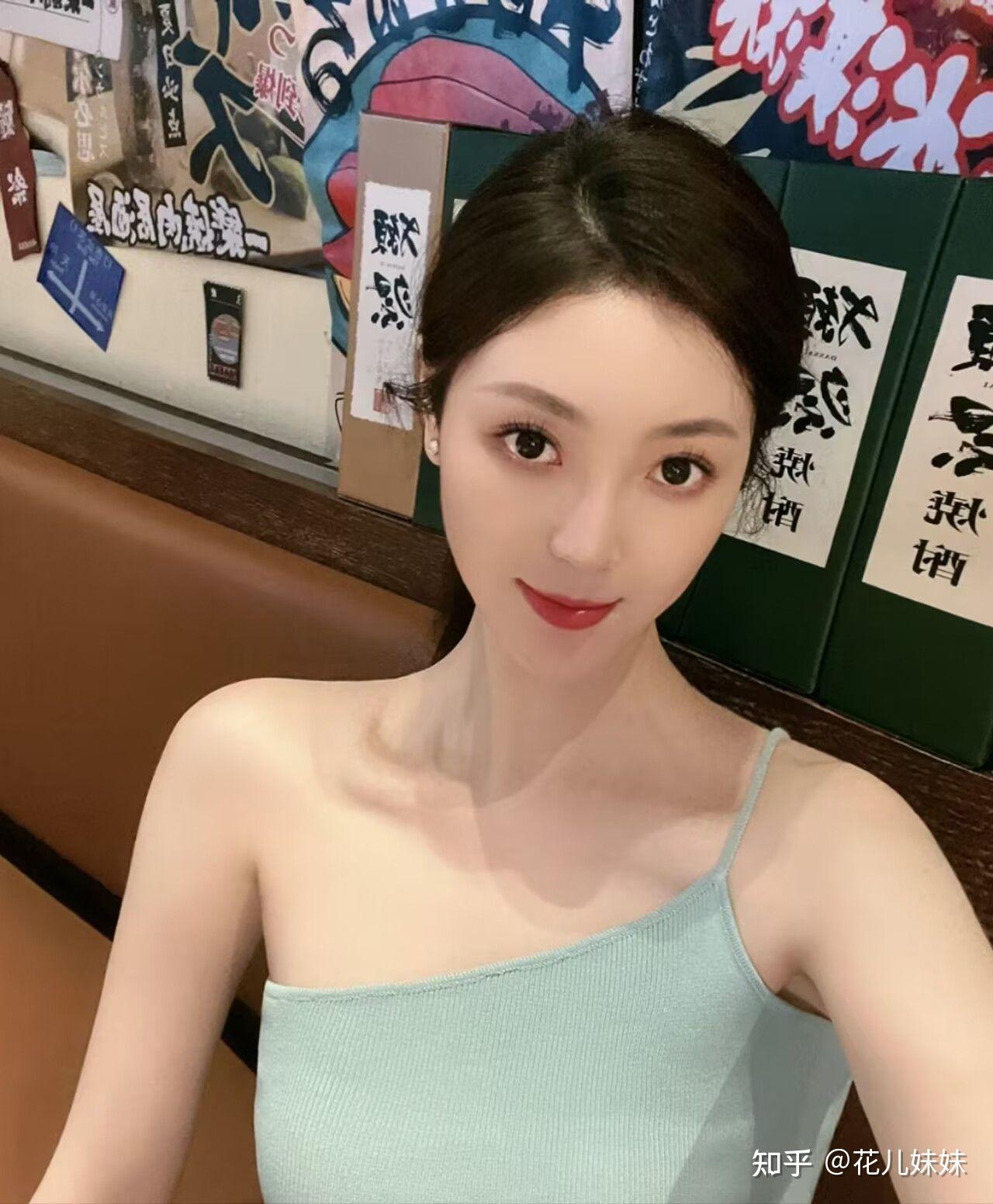 十堰哪里可以找模特兼职的简单介绍