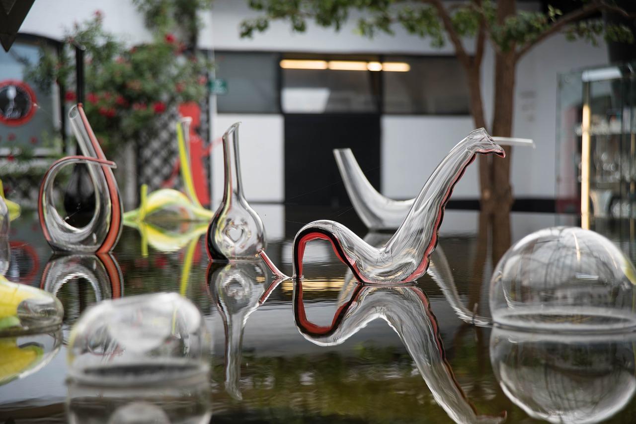 如何确定风机尺寸