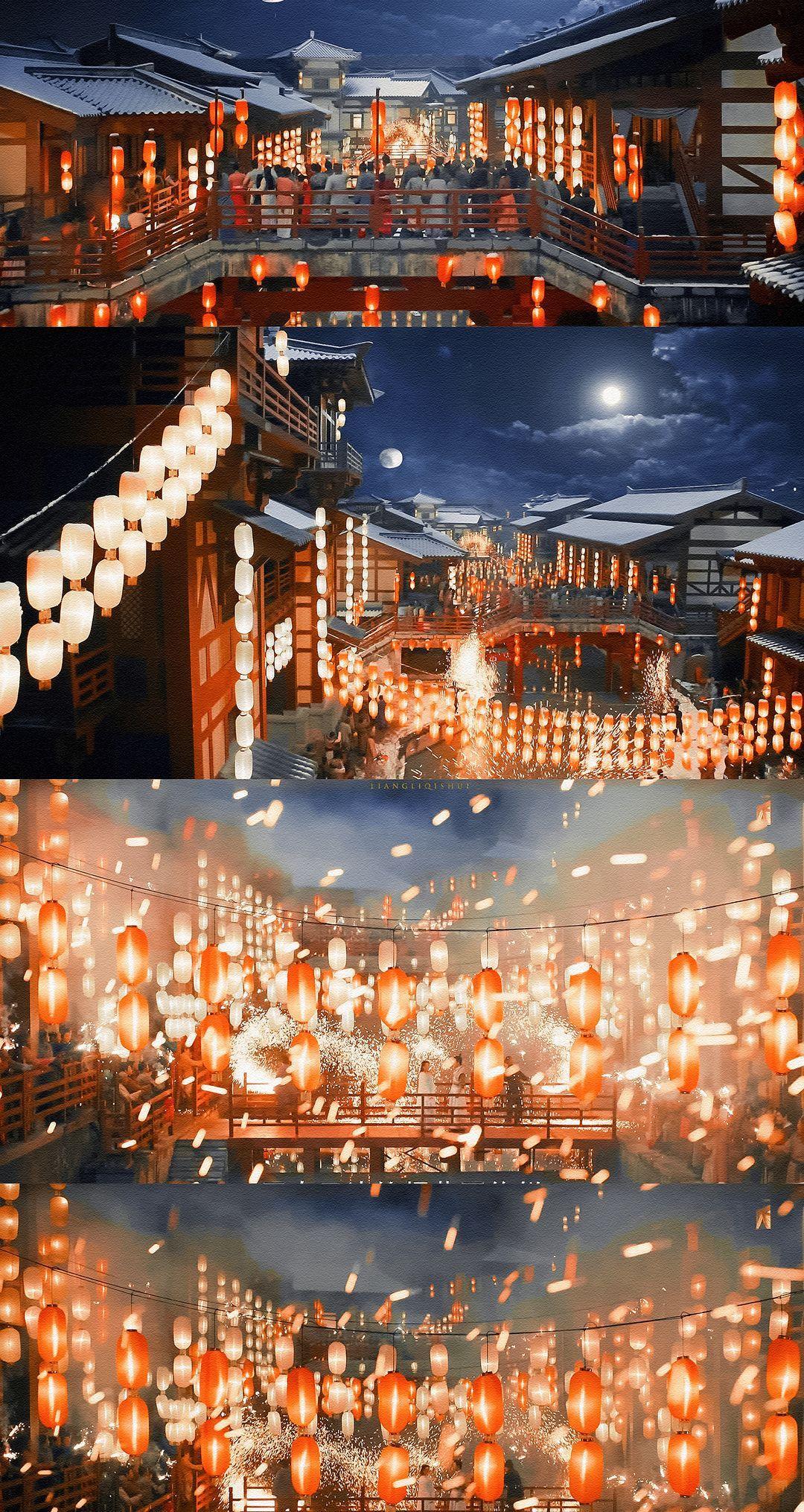 12月31日你有哪些适合发朋友圈的跨年文案