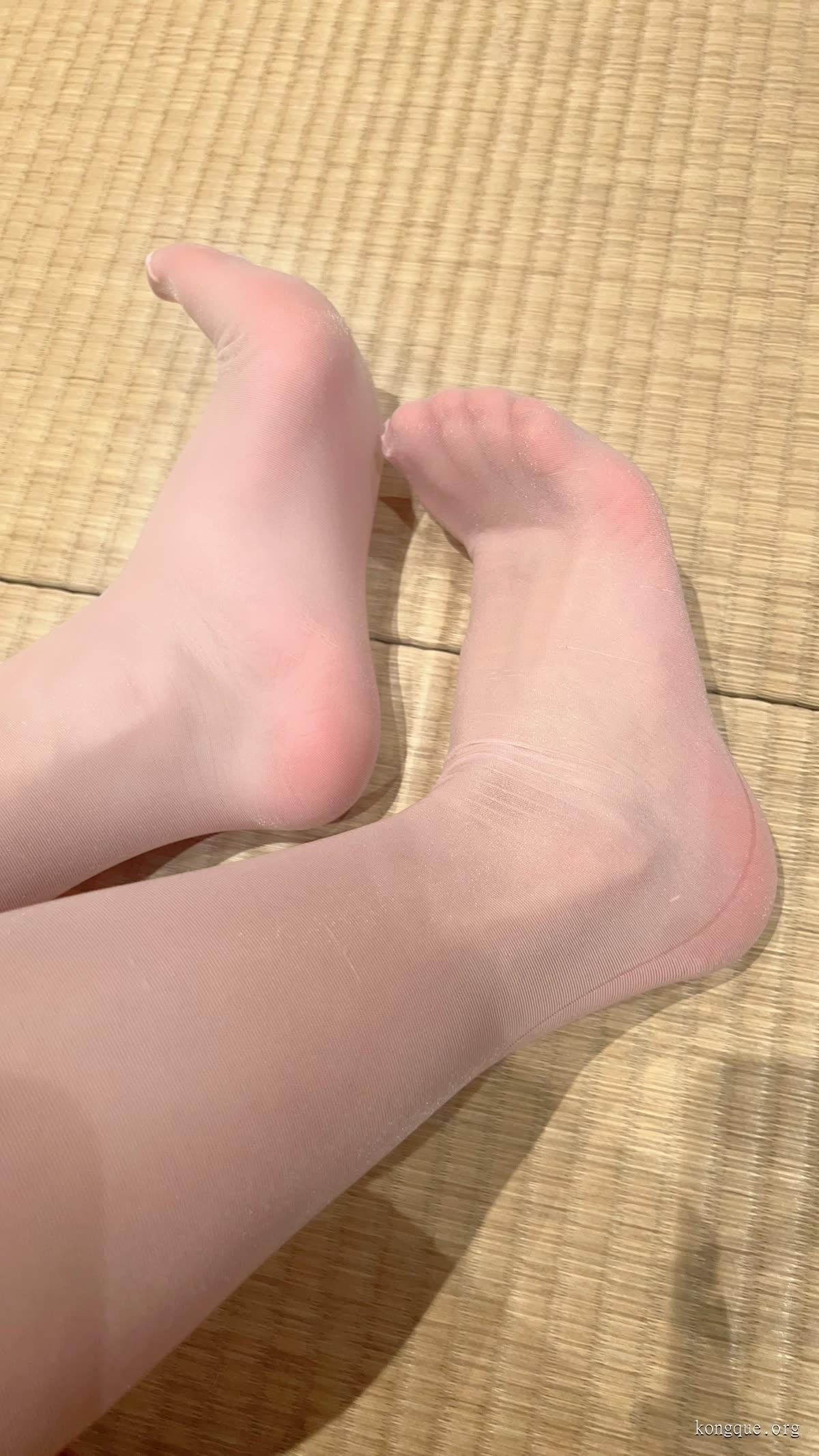 图片[8]-小萌子 – 微密圈合集[20套-2025.5]-佳人吧