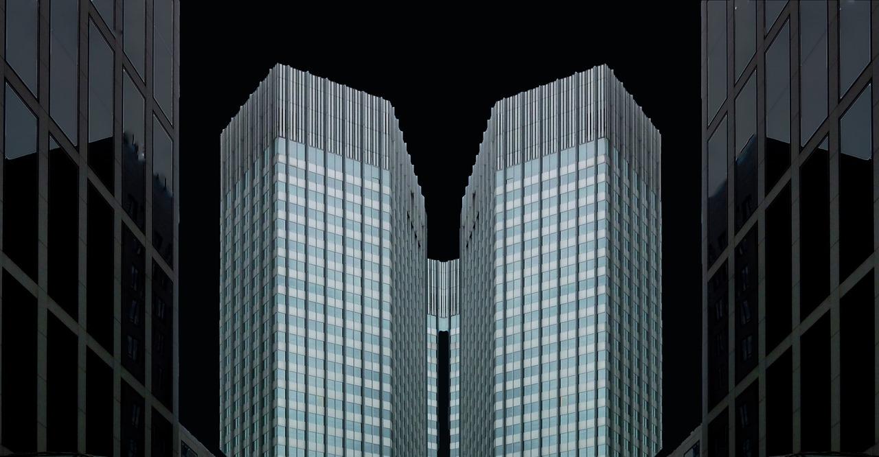 装修风格有哪几种?