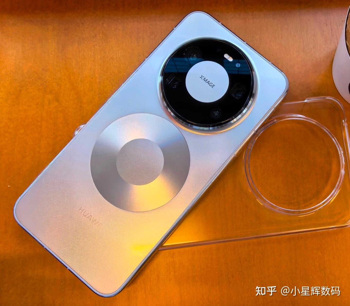 华为Mate80 Pro Max大跳水，麒麟9030 Pro+16GB+1TB暴跌1000元 - 知乎