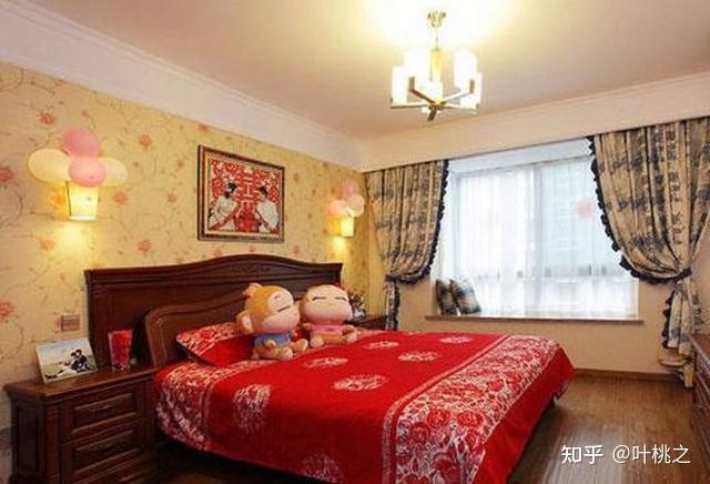 “我儿子有本事,让儿媳倒贴婚房”自信的婆婆,结果被打脸了 - 知乎