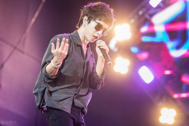 怎么样才能让声音唱的更好听 v2-dc07722f76c038f9f78050447d441050_1440w.jpg?source=172ae18b