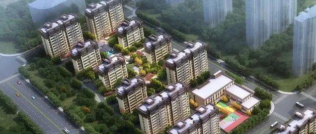 济南2022年入市新楼盘一览 - 知乎