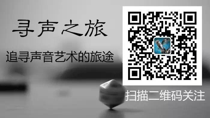 哪位知道DIEVAR和H13淬火用多少温度