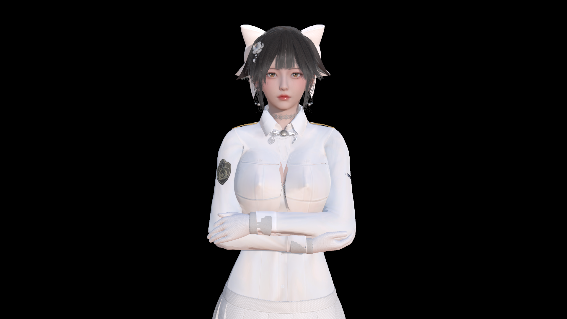 高雄