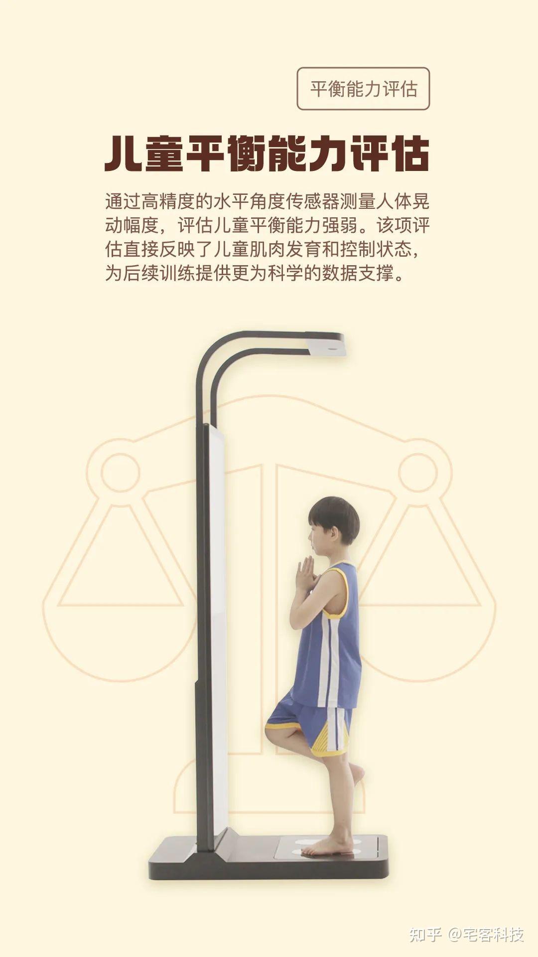 记住这七点，选出最靠谱的体测仪！ - 知乎