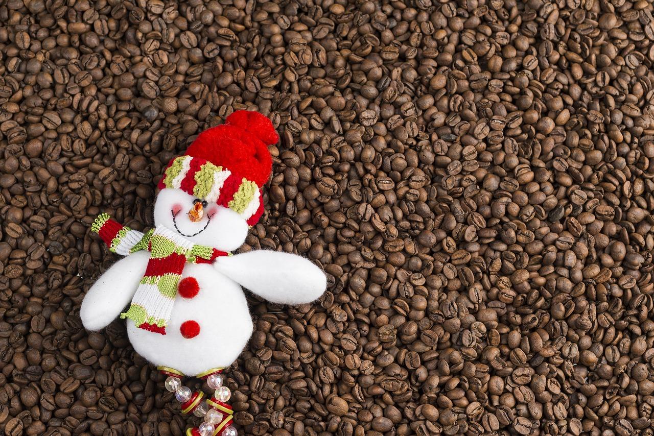 烟熏后房屋怎么处理