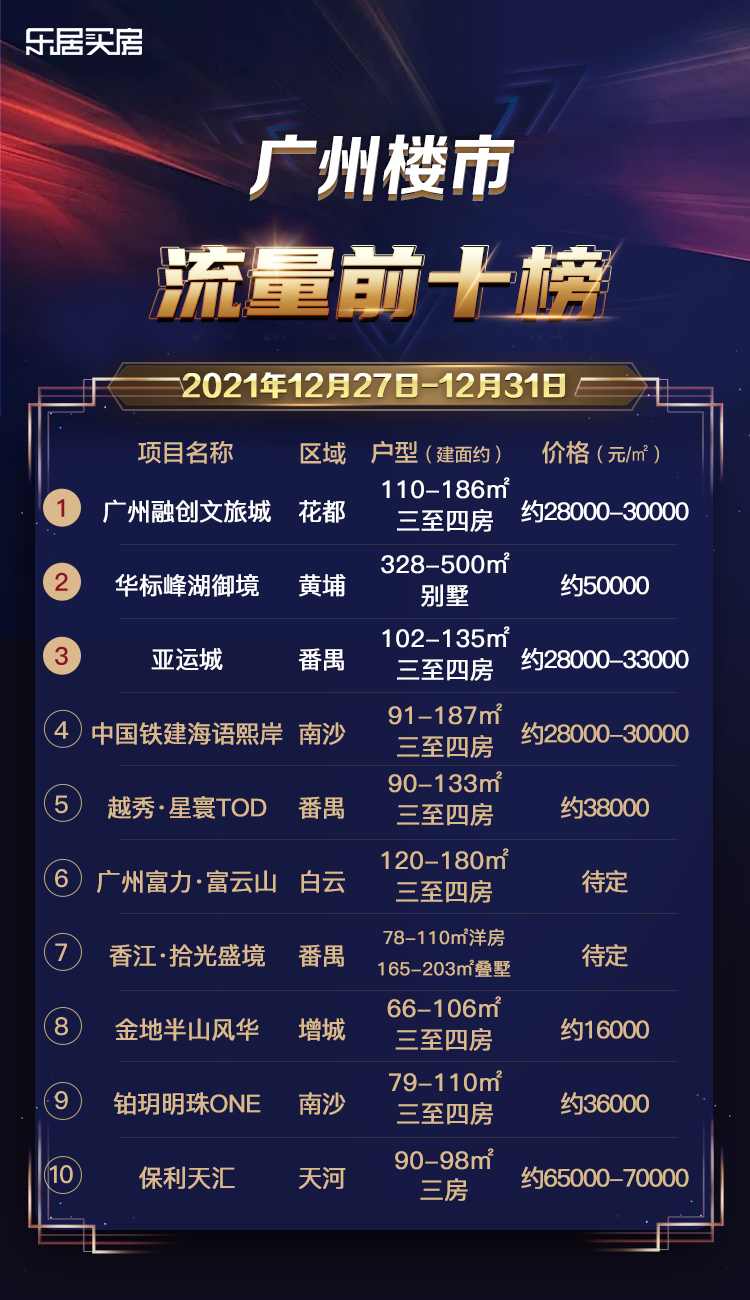 v2-dc2263ffb666c1bbebe0a069b132fe6f_1440w.jpg?source=172ae18b