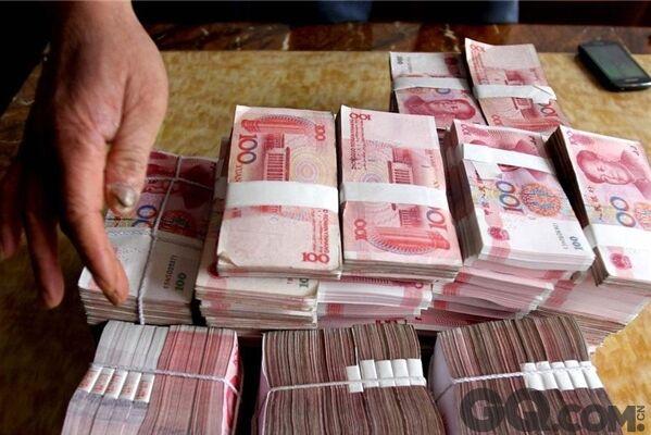 手上有30万现金可以做什么投资生意?请指教? - 知乎