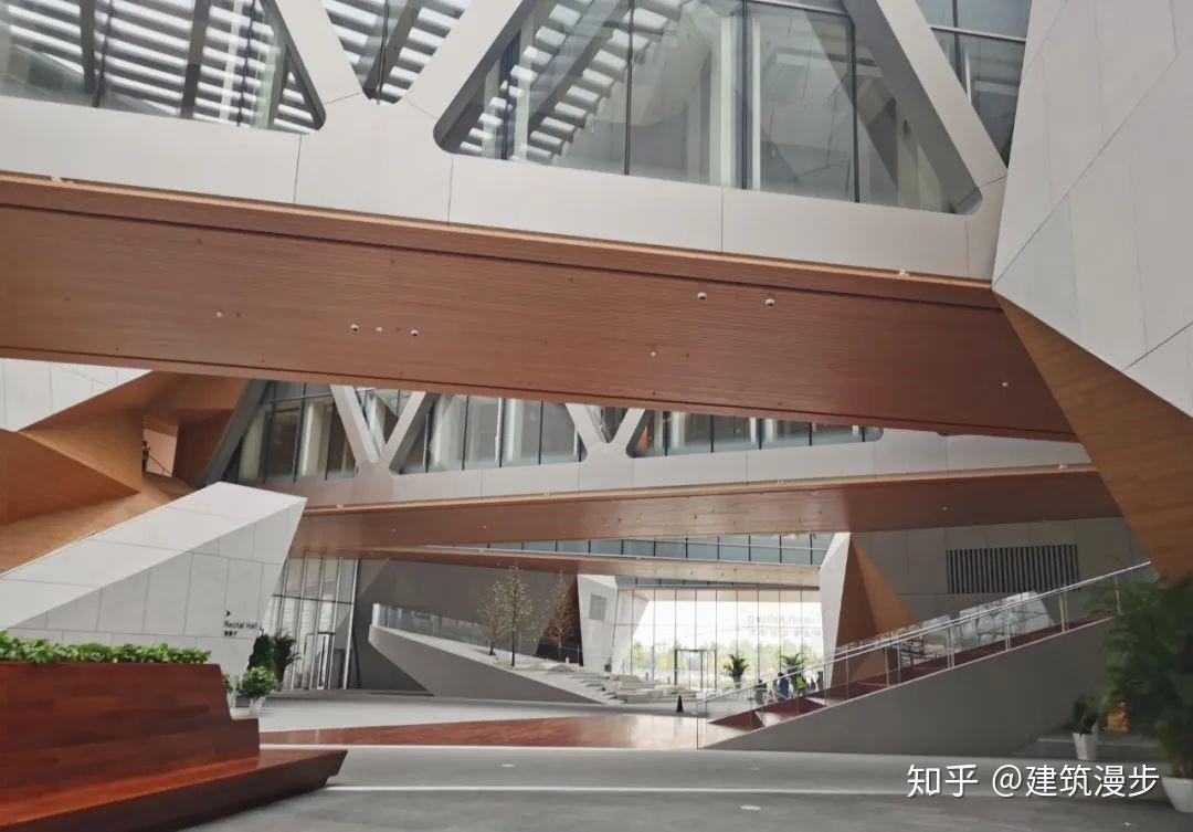 天津「津沽棒」登上全球摩天大楼榜单,你还知道哪些天津设计感超强的