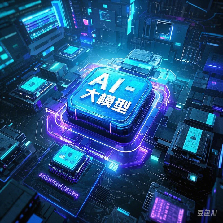 2025 年国内AI大模型产品优劣势及推荐 - 知乎