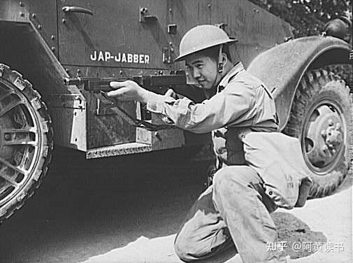 雪球兽>咪罗兽>雄性小狗兽"阿黄">顺民兽>宪兵兽or空中堡垒兽or胡德