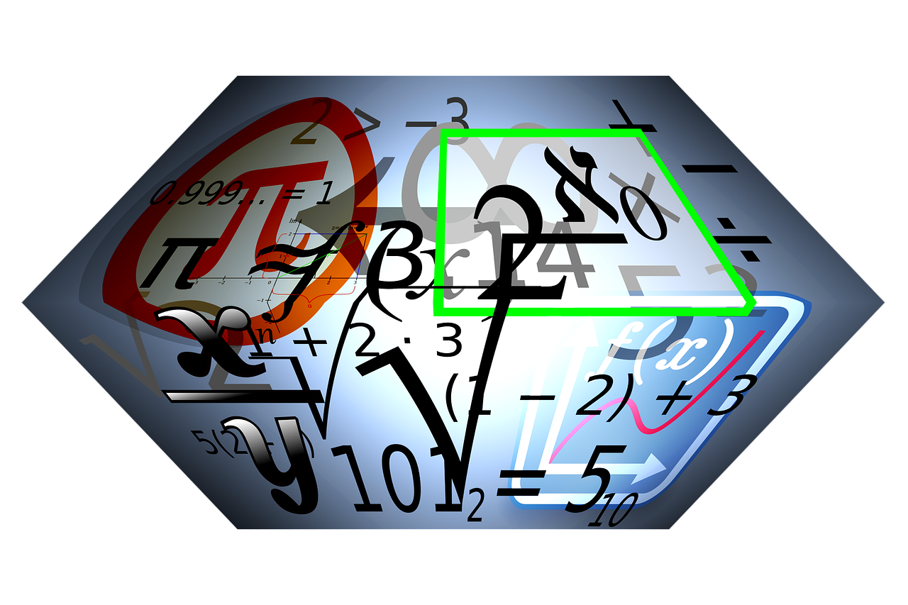 客厅挂钟挂在什么位置好