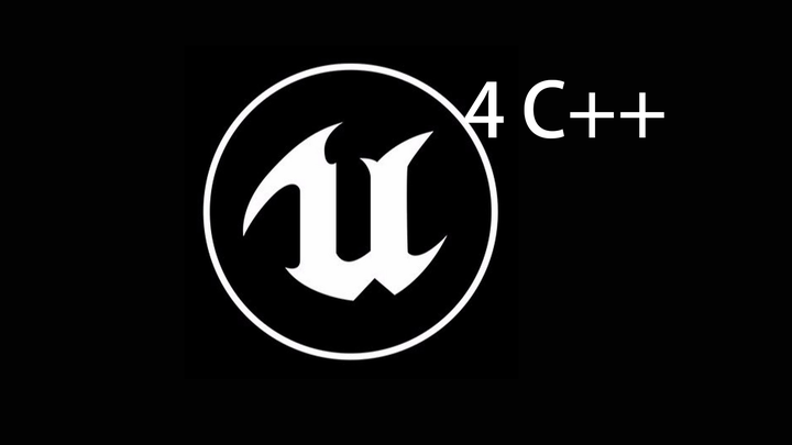 虚幻5渲染编程(C++篇)[第二卷: UE5 C++ Delegate Not Called in Design Time] - 知乎