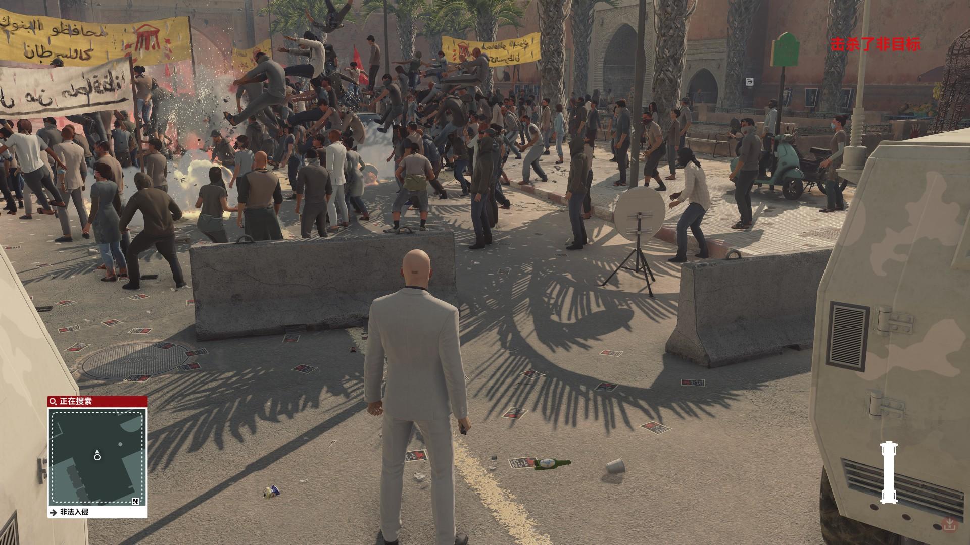 GacUI 距离 1.0 只剩下两个feature了！ - 知乎