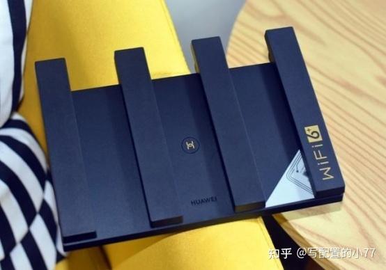 华为AX2 pro怎么样? - 知乎