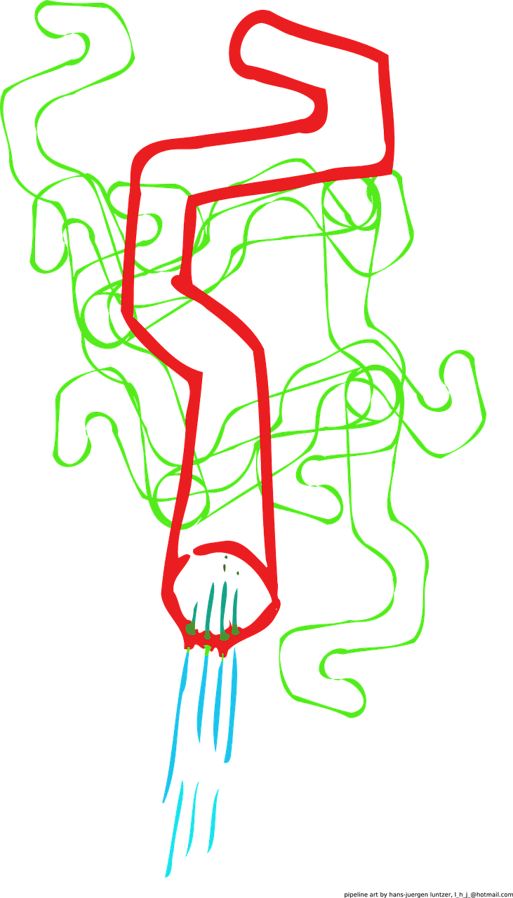 供热不热怎么办
