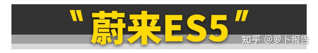 请问,2023年你们认为要买什么样的车比较好呢?