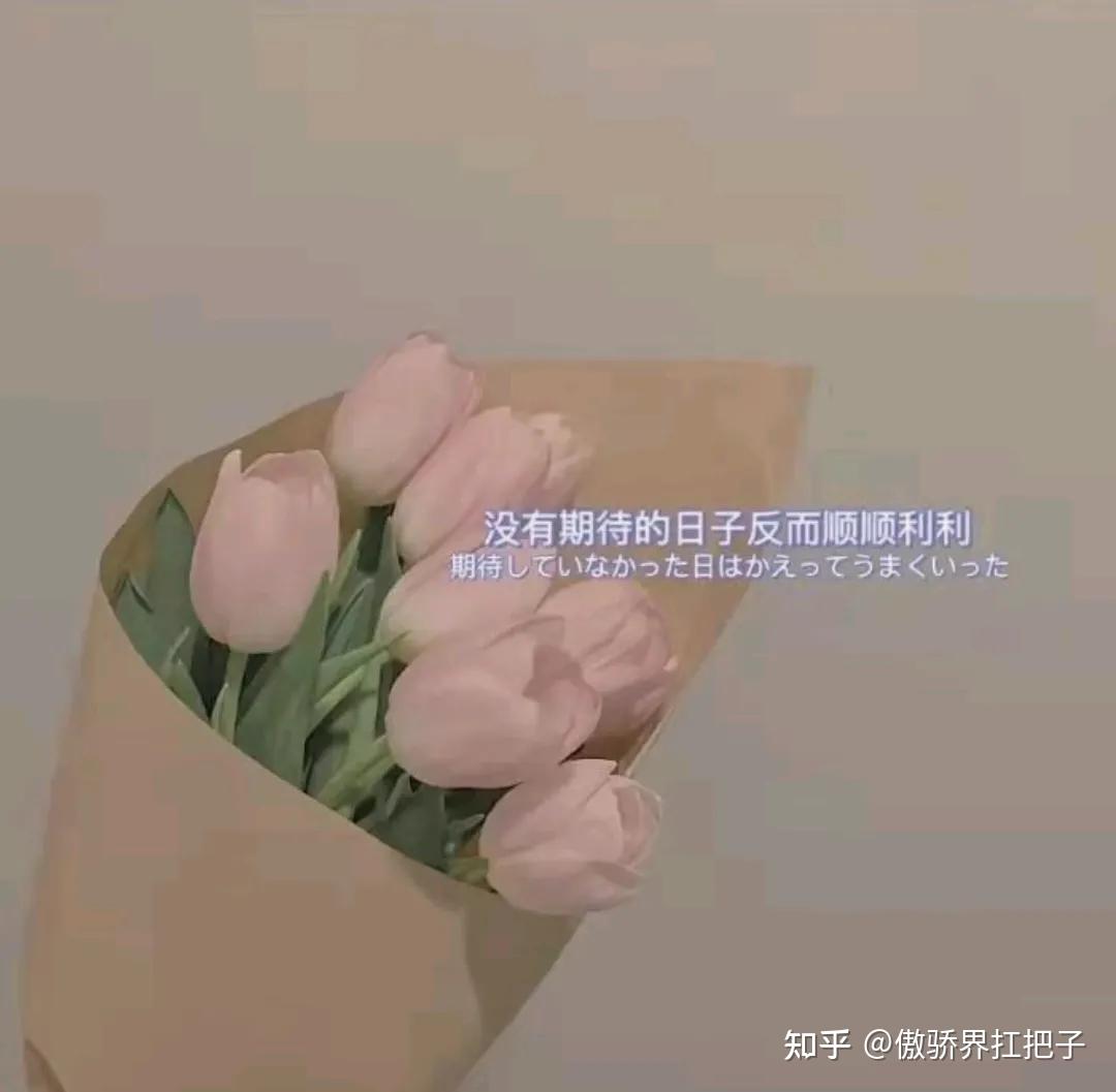 你有哪些壓抑到哭的文案