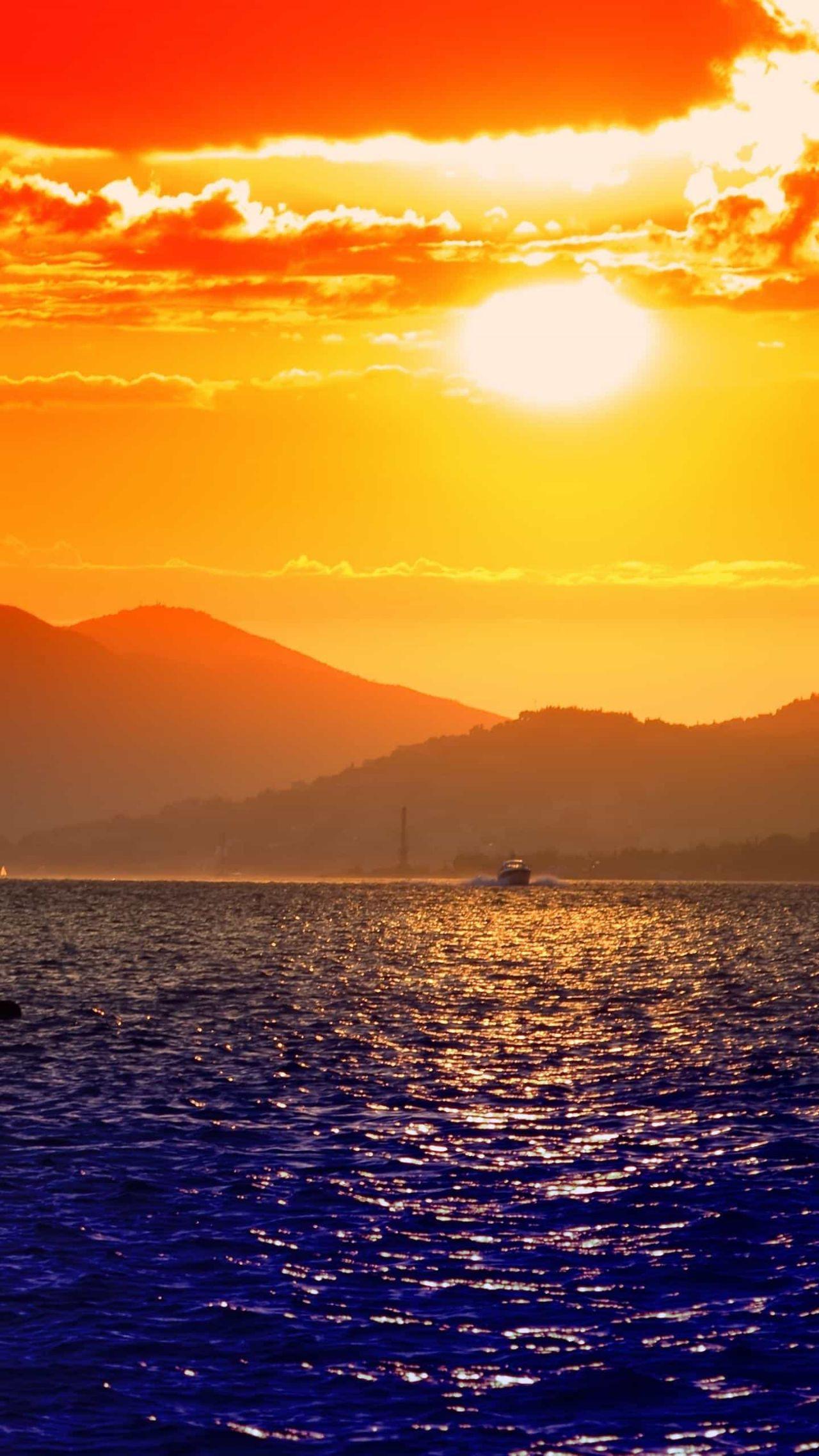 有没有那种很好看的图片想制作卡贴了有吗